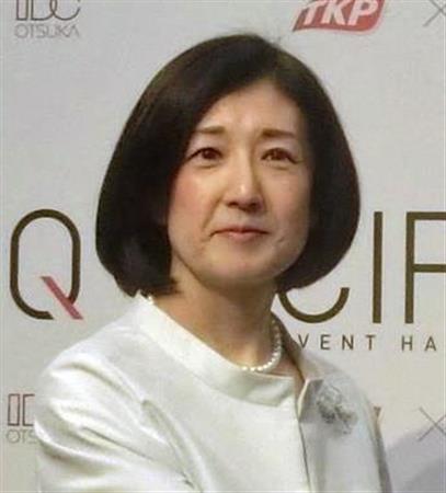 大塚家具が創業地の春日部店を５月に閉店 老朽化と店舗網再編の一環 Sankeibiz サンケイビズ 自分を磨く経済情報サイト