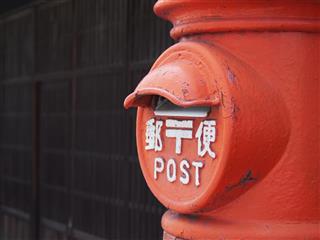 ※画像はイメージです（Getty Images）