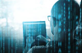 ※画像はイメージです（Getty Images）