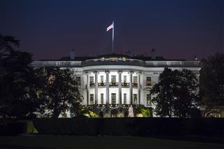 ※画像はイメージです（Getty Images）