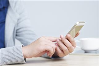 ※画像はイメージです（Getty Images）