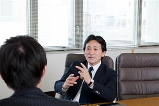 ※写真はイメージです（Getty Images）