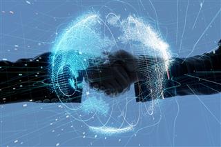 ※画像はイメージです（Getty Images）