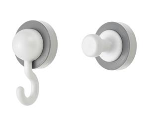 マグエバー「ｉフック／ｊフック」