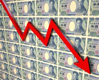 ※画像はイメージです（Getty Images）