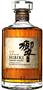 サントリーの「響１７年」