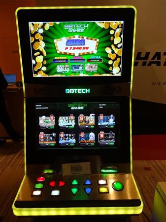 経済インサイド 規制が厳しい日本型 カジノ それでも海外からの視線が熱いワケ 3 4ページ Sankeibiz サンケイビズ 自分を磨く経済情報サイト