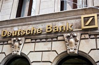 ※画像はイメージです(Getty Images) ※画像はイメージです(Getty Images)