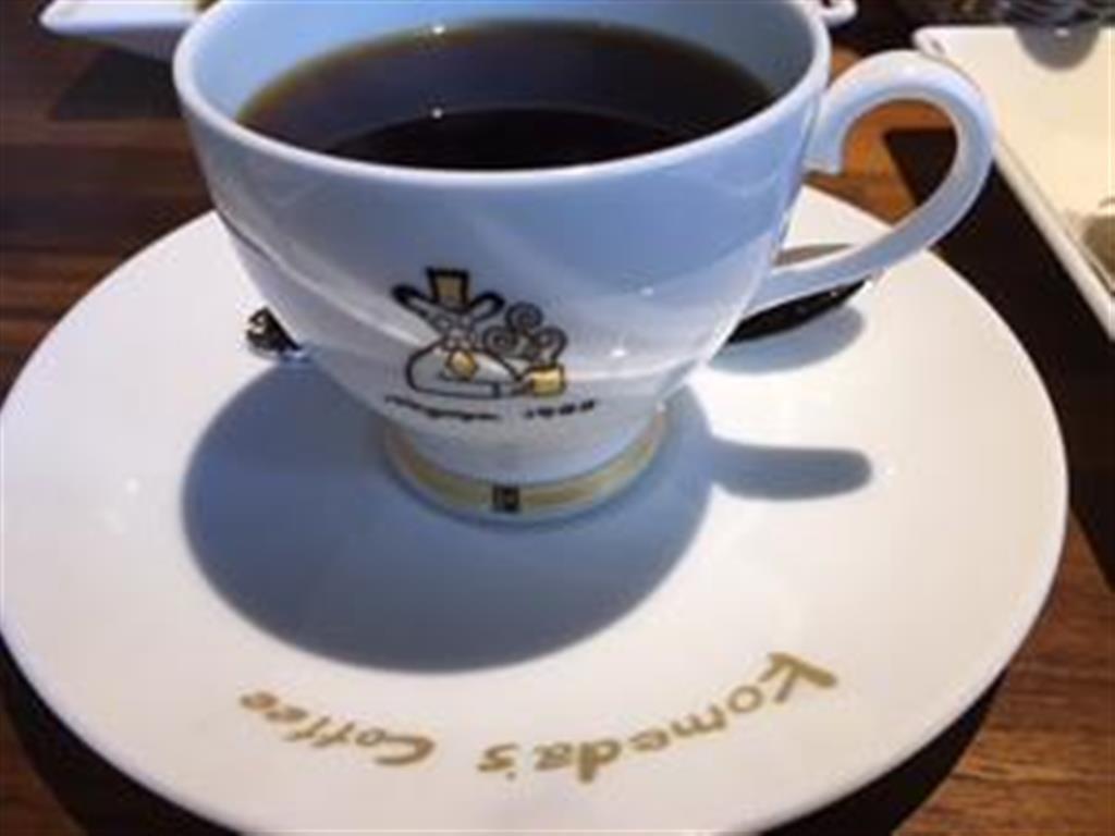 コメ黒（画像＝著者提供）