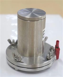 東京工業大などが開発した全固体電池