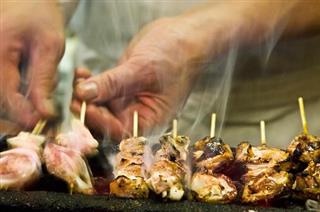 ※写真はイメージです（Getty Images）