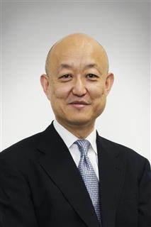 インソース舟橋社長