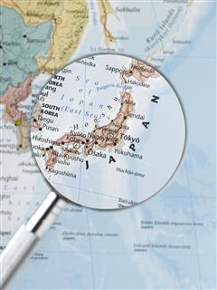 ※画像はイメージです（Getty Images）