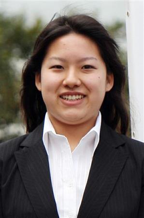 高円宮家の三女 絢子さまがご婚約へ 海運会社勤務の男性と Sankeibiz サンケイビズ