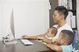 ※画像はイメージです(Getty Images) ※画像はイメージです(Getty Images)