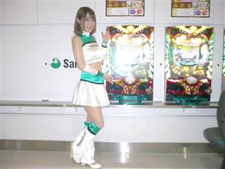 「ぱちんこＣＲ七つの大罪」は今月中旬にも市場に投入される