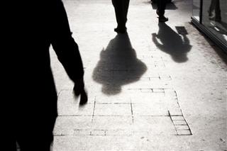 ※画像はイメージです(Getty Images) ※画像はイメージです(Getty Images)