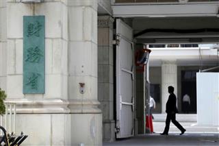 新体制で、相次ぐ不祥事で傷ついた信頼の回復を目指す財務省 新体制で、相次ぐ不祥事で傷ついた信頼の回復を目指す財務省