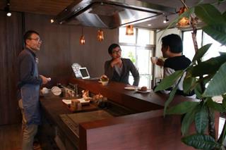 ※写真はイメージです（Getty Images）