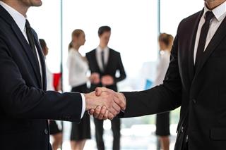 ※画像はイメージです(Getty Images) ※画像はイメージです(Getty Images)