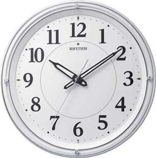 リズム時計工業「リバライト５３３８ＭＹ５３３ＳＲ０３」