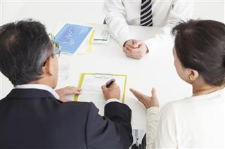 (Getty Images) (Getty Images)