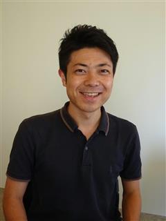 インタビューに応じるアプリコット・ベンチャーズの白川智樹社長=東京都渋谷区 インタビューに応じるアプリコット・ベンチャーズの白川智樹社長=東京都渋谷区