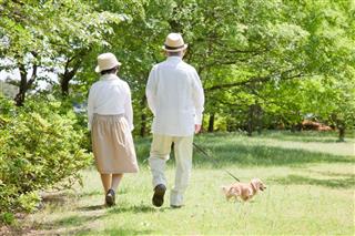 ※画像はイメージです（Getty Images）