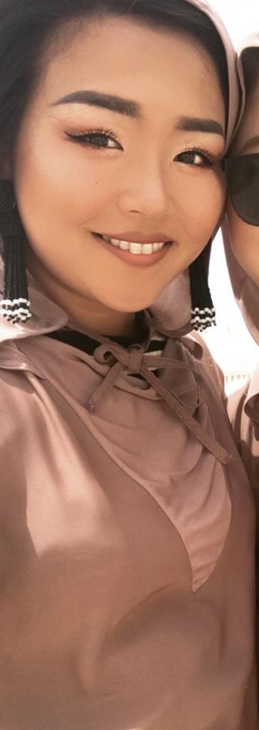 山本さん