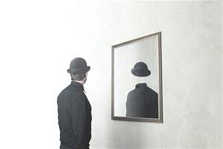※写真はイメージです（写真＝iStock.com／francescoch）