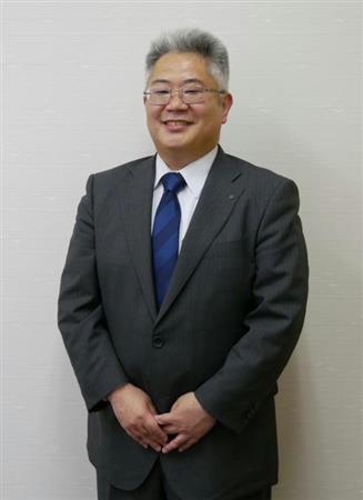 フロントランナー 地域金融 青い森信用金庫 月舘智輝支店長 ３ Sankeibiz サンケイビズ