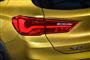 ＢＭＷ Ｘ２