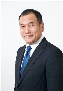 増山壽一旭川大学客員教授 増山壽一旭川大学客員教授