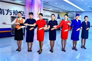 （中国新聞社）