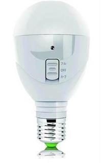 「マジックバルブパッと！」