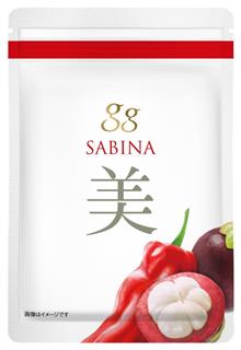 江崎グリコスキンケアブランド「ｇｇ（ジージー）」