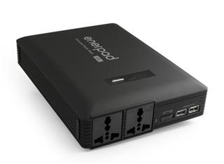 リンクスインターナショナル「ｅｎｅｒｐａｄＡＣ－８０Ｋ」