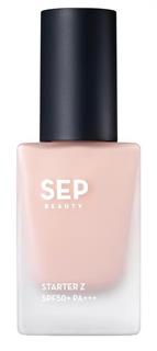 ＳＥＰＢＥＡＵＴＹ「スターターＺ」