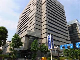 「グレーゾーン解消制度」で初の回答を出した特許庁 「グレーゾーン解消制度」で初の回答を出した特許庁