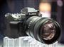パナソニック「LUMIX S1R」