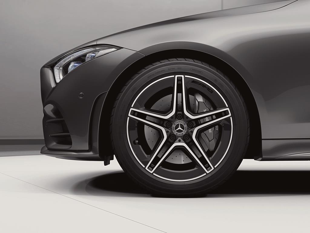 メルセデスベンツ ＣＬＳ