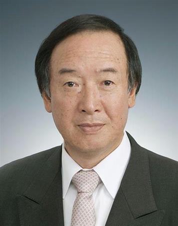 新社長 tac 多田敏男氏 Sankeibiz サンケイビズ