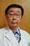 近畿大学医学部附属病院の東田有智病院長