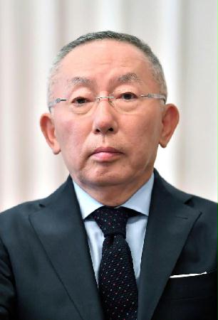 隔離する 医薬 コジオスコ 柳井 正 愛車 Mdwp Jp