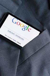 ※写真はイメージです（写真＝iStock.com／franckreporter）