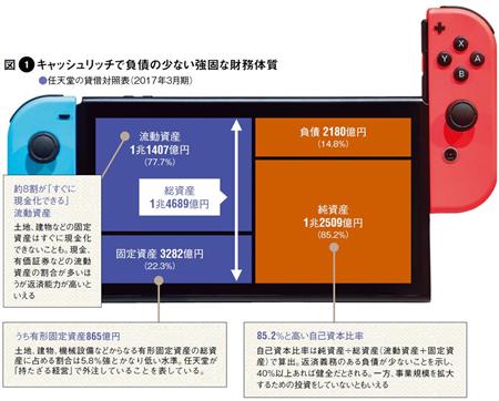 Getty Images＝写真