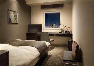 「HOTELMADO(ホテルマド)」 「HOTELMADO(ホテルマド)」