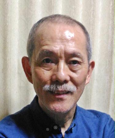 夕焼けエッセー１０月月間賞 堺市の有村正さんの作品 墓花 に決まる Sankeibiz サンケイビズ