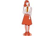 （イラスト：鈴木夏菜）