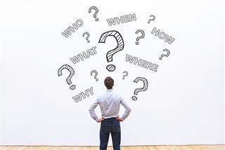 ※画像はイメージです（Getty Images）